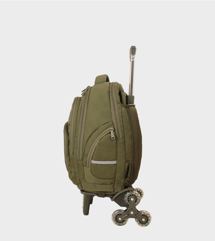 حقيبة مدرسية جر GB2670T-6